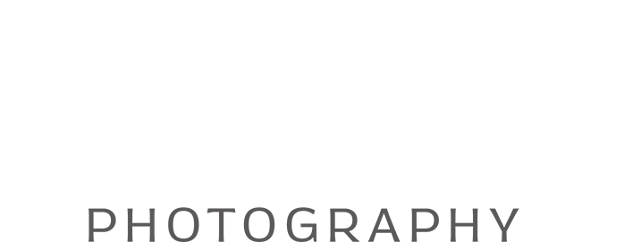Ciaran O'Neill Photography - Logo - Mobile - Dark